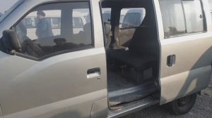 Damas,damas1,damas2,hitoy damas narxlari, дамас,дамас1,дамас2,хитой дамас нархлари.