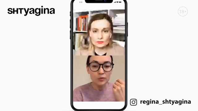 Выпуск №3. Как не переедать на карантине смотреть онлайн