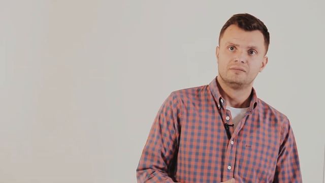 Продажи и коммуникации в EVENT. смотреть онлайн