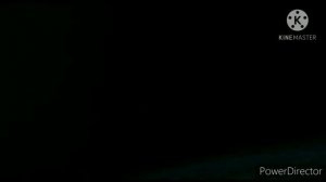 Very Mega Best Animation Logos in G major 4