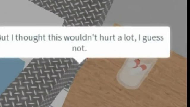 Kids - MGMT (ROBLOX Music Video) смотреть онлайн