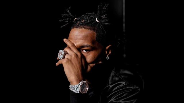 *Free* LIl Baby x Lil Durk x Gunna type beat - "ShuP Up" | LxstBoysBEATS смотреть онлайн
