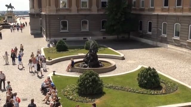 Оздоровительный лечебный курортный туризм отдых путешествия стоматология здоровье спа релаксация