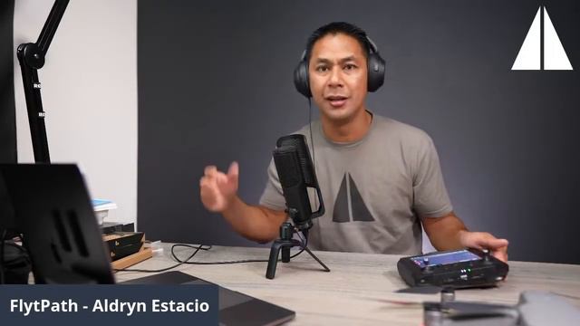 DJI Smart Controller + Mavic Air 2