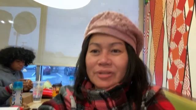 ‼️LIVE‼️ McDonald’s dinner date with my 3 precious babies. #viral #family #date #dinner #love #happ смотреть онлайн
