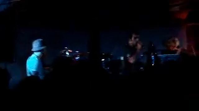 BARCSAY JENŐ EMLÉKZENEKAR (live) смотреть онлайн