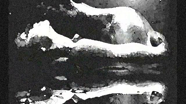 JUAN RAMON JIMENEZ..NOCTURNO.Eva Maria Simarro Cordero.wmv смотреть онлайн