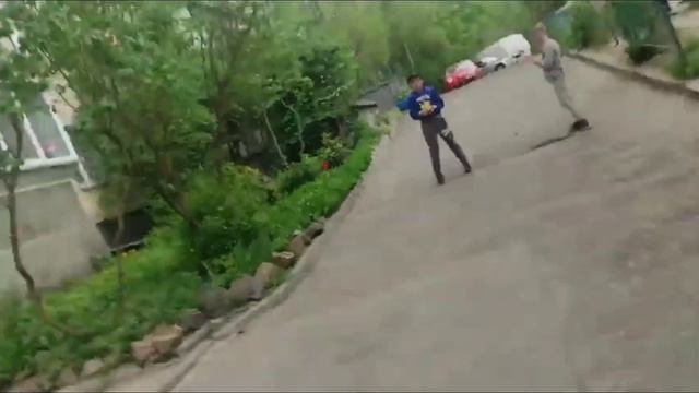 Самые лучшие мастер-классы