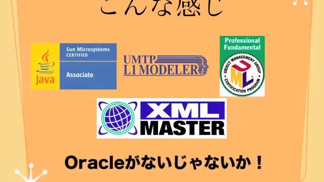 OracleOpenWorld2012Unconference смотреть онлайн