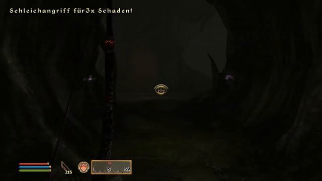 THE ELDER SCROLLS IV OBLIVION 2014 #106 Das Zepter Sheogorath´s ★ Let´s Play TES IV Oblivion смотреть онлайн