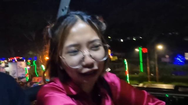 TANTANG SUBSCRIBERS MAIN WAHANA EXTREME DI BNS!! MEREKA KETAKUTAN!! смотреть онлайн