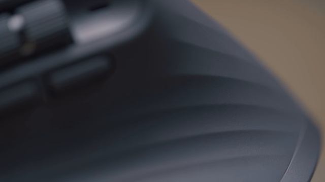 Обзор MX Master 3 — самая правильная мышь!Обзор MX Master 3 — самая правильная мышь! смотреть онлайн