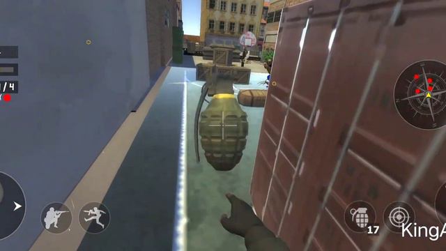 || Skibidi Toilet Rope Monster 3D Horror Game Android Full Gameplay смотреть онлайн