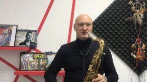 Не берётся нижний регистр на саксофоне? 🎶 ноты сиb,си,до и до#.