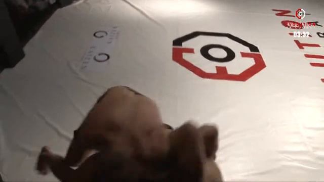 Sigmund Hollerud V Adam Gregory смотреть онлайн