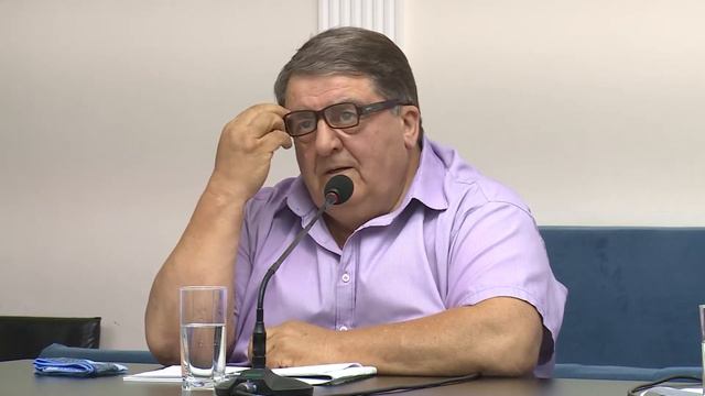 Хасбулат Рустамов о правовой культуре 6 06 21 смотреть онлайн