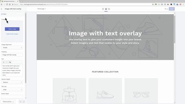 Wix vs Shopify vs WooCommerce Top eCommerce Platforms смотреть онлайн