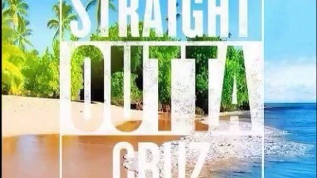 Sisa Vi Style, Lime 2015 Groovy Soca Monarch Competition смотреть онлайн
