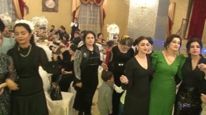 Cватовство Данила и Алмазы ЧАСТЬ 5