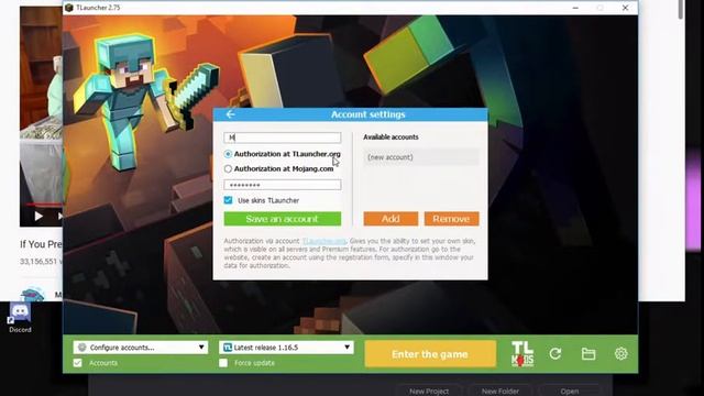 How to download Minecraft Java edition for FREE!!! (Windows, Mac, Linux) смотреть онлайн