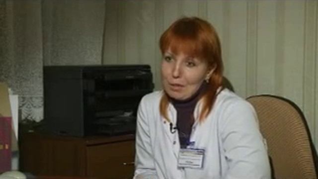 ТВ программа "Здравствуйте" (2) смотреть онлайн