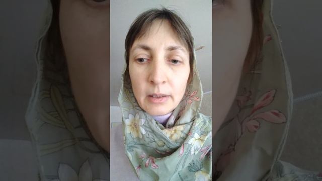 Первое послание к Фессалоникийцам святого Апостола Павла, глава 5 смотреть онлайн
