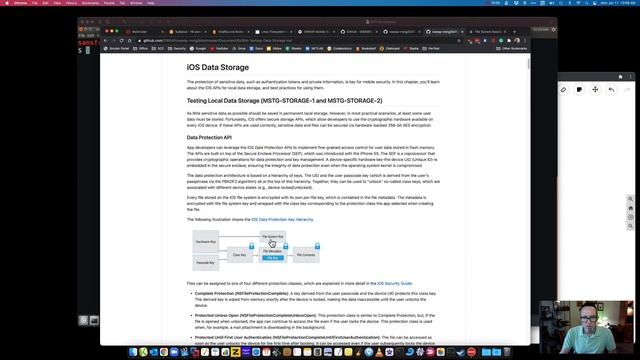 CIS-2808 Topic 5 смотреть онлайн
