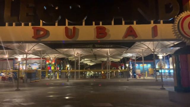Free Things To Do in Dubai | Dubai Riverland смотреть онлайн
