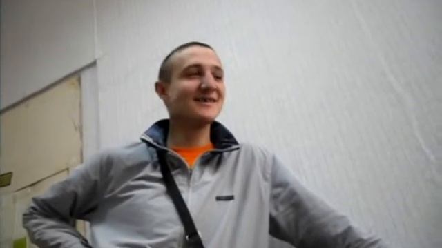 За 5000 р пацан удовлетворит толстушку) Прикол. смотреть онлайн