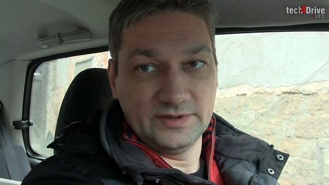 Китайская магнитола за 20 USD. Стоит ли? смотреть онлайн