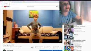 СМОТРИМ СТАРЫЕ ВИДЕО!!! ВИДЕО КОТОРОЕ Я ХОТЕЛ СНЯТЬ ЕЩЕ 1 ГОД НАЗАД!!!
