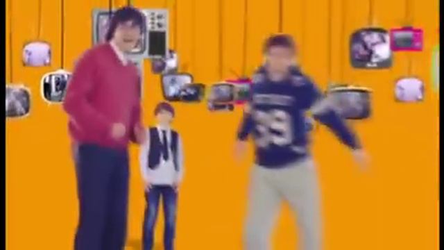 Kargin Serial 5 episode 18 (Hayko Mko) смотреть онлайн