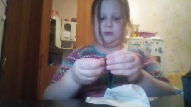 Чем я ухаживаю за своим лицом? Перед сном? смотреть онлайн