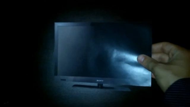 Больше, чем игра. Gearhead Garage: The Virtual Mechanic смотреть онлайн