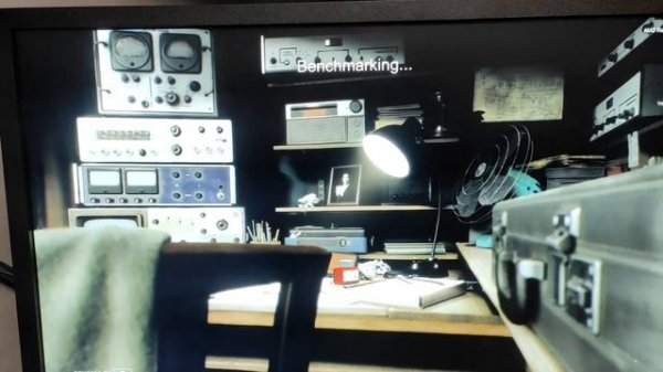 Upgrade R9 270 2Gb до 4Gb