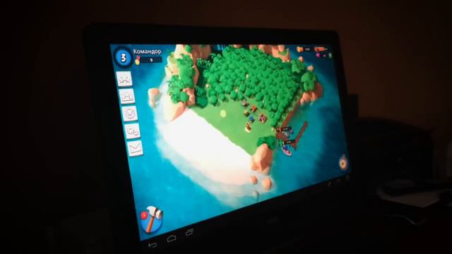 Дело было вечером, делать было нечего... смотреть онлайн