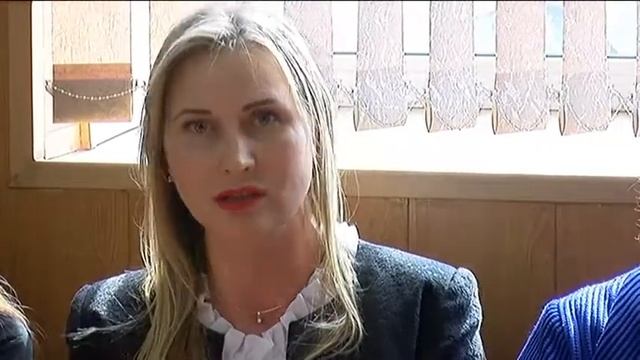 Молодежный совет при Думе собрался с волонтёрами Уссурийска смотреть онлайн
