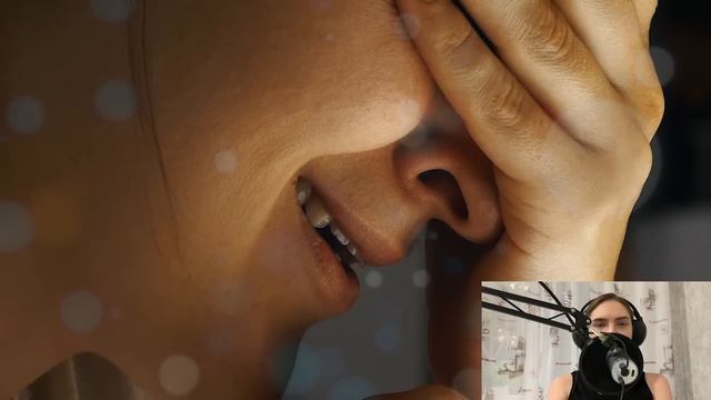 "Объедки себе забери" ржали над ней сотрудники кафе, а когда увидели ее мужа, заткнулись в тряпочку смотреть онлайн