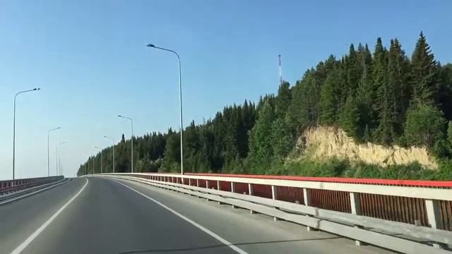 Ханты дорога смотреть онлайн