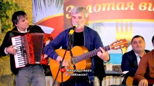 АВАРСКИЙ КОНЦЕРТ! Руслан Магомедов 2021 ПОЛНОСТЬЮ! РасулГитинаев 100Концерт RasulGitinaev 100Koncert