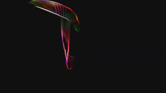DJ Papa-Sergio - My Time смотреть онлайн
