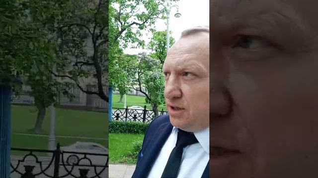 21 МАЯ 2021 ИСПОЛНИЛОСЬ 100 ЛЕТ СО ДНЯ РОЖДЕНИЯ АКАДЕМИКА САХАРОВА! смотреть онлайн