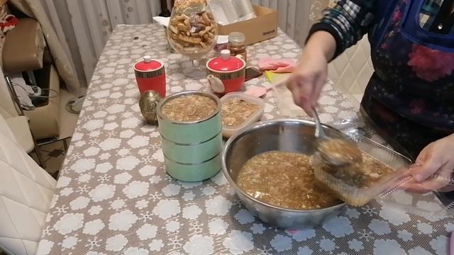 347. #Вечер # дела закончены #пора отдыхать.. # в продолжении темы комментов # смотреть онлайн