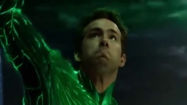 Тренировка с мечом на Присутствии смотреть онлайн