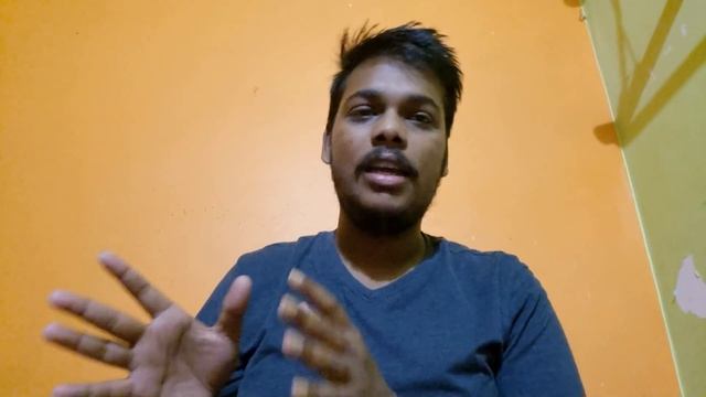 5 Major Problem Of IPAD 9th gen || IPAD problem || Watch before you buy || IPAD 9th Generation || смотреть онлайн