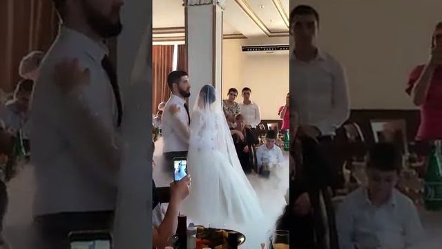 СВАДЬБА МАРАТА/АВГУСТ 11.2022 #махачкала #дербент #свадьба #жених #дагестан #танцы #лезгинскиепесни смотреть онлайн
