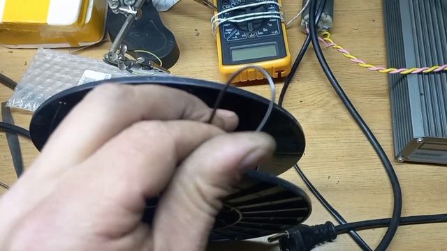 Ура! Заработало! Вертикальная экструзия ПЭТ. смотреть онлайн