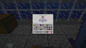 Прохождение Minecraft  16 серия  Варочная стойка и подводная крепость