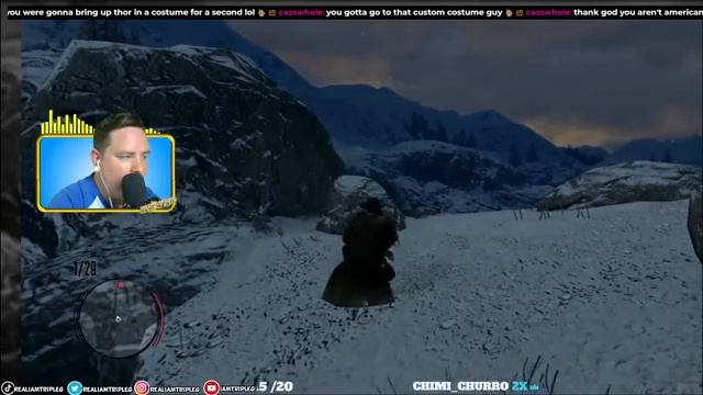 Get The Dutch Outta Here смотреть онлайн