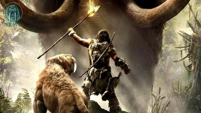 ШОКИРУЮЩАЯ ПРАВДА О ПЕРВОБЫТНЫХ ЛЮДЯХ смотреть онлайн